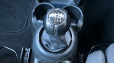 MINI Hatchback 2.0 Cooper S II 3dr Petrol Hatchback